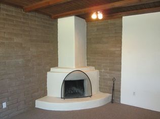 2736 Galisteo Ct APT 1, Santa Fe, NM 87505