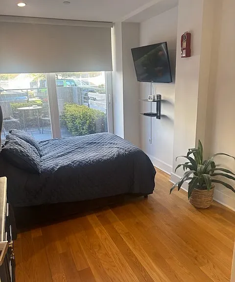 183 Beach 101 St #1A — Photo 7