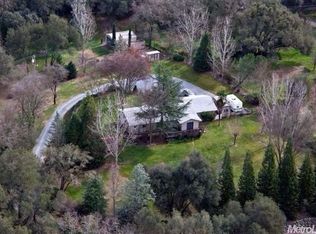 1155 Lotus Rd, Lotus, CA 95651