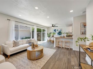 2302 Cayuga Ave, Placentia, CA 92870