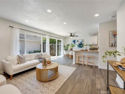 2302 Cayuga Ave, Placentia, CA, 92870