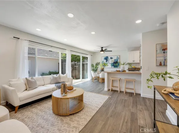 2302 Cayuga Ave, Placentia, CA 92870