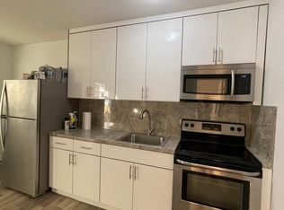 1908 NE 4th St #6, Pompano Beach, FL 33060