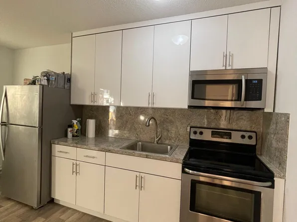 1908 NE 4th St #6, Pompano Beach, FL 33060