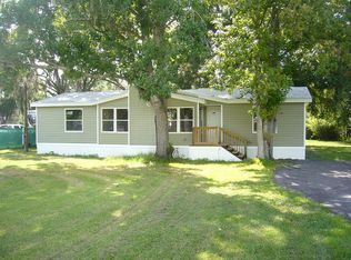 6117 Woodsman Dr, Zephyrhills, FL 33544