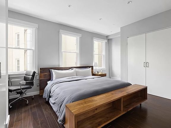 5th image of 206 1st Ave APT 2