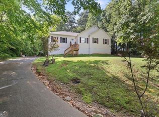 3910 Maple Wood Trl, Buford, GA 30518