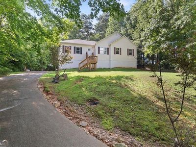 3910 Maple Wood Trl, Buford, GA, 30518