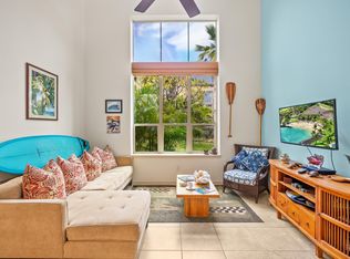 68-1125 N Kaniku Dr APT 706, Kamuela, HI 96743