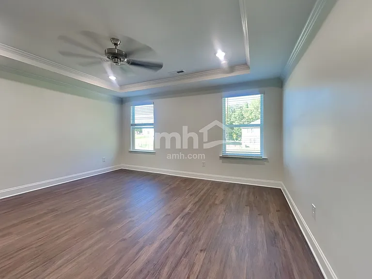 11217 Callahorn Dr — Photo 9