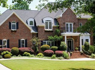 2608 Lizei St, Raleigh, NC 27616