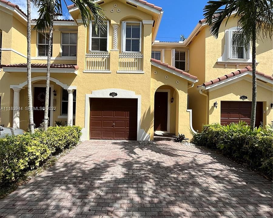 1st image of (Undisclosed Address)