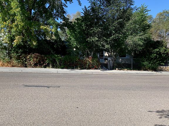 2nd image of 1024 Lincoln Ave