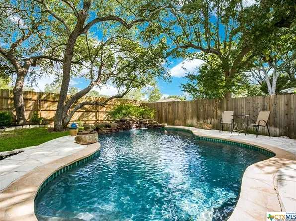 1200 Old Mill Rd, Cedar Park, TX 78613