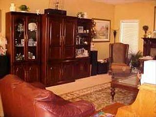 4th image of 204 Walden Way