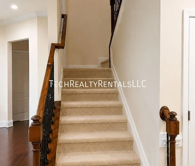 10665 Sky Chase Ave NW — Photo 9