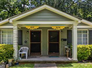 622 Kent St SE, Atlanta, GA 30312