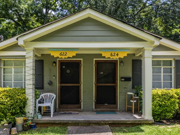 622 Kent St SE, Atlanta, GA 30312