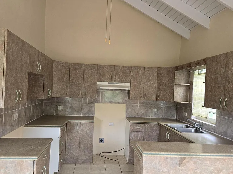 157 Two La Grande Princesse Cir — Photo 14