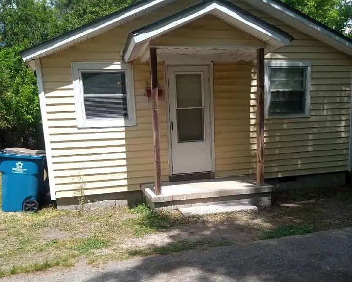 104 Short St — Photo 9