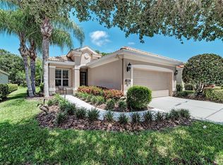 7315 Birds Eye Ter, Bradenton, FL 34203