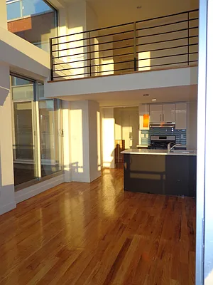 Rented by Bahar Management | media 3