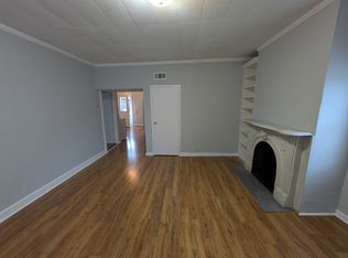 15 Bank St #1, Derby, CT 06418