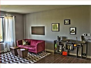 1st image of 88 Bush St Unit 3211
