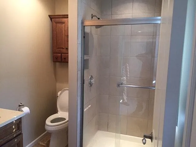 646 N 155th Ave #3BR — Photo 11