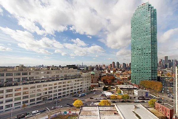 Sold by Corcoran | media 9