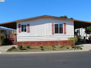 29365 Nantucket Way, Hayward, CA 94544