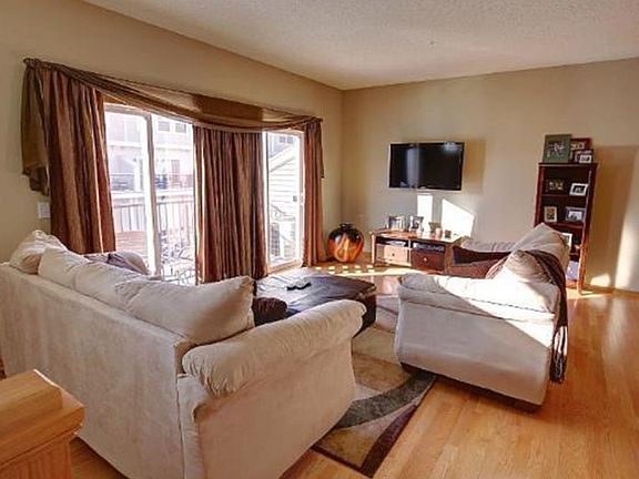 2nd image of 2479 121st Cir NE Unit B