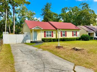 1159 6th St SW, Moultrie, GA 31768