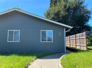 265 19th Ave, Longview, WA 98632