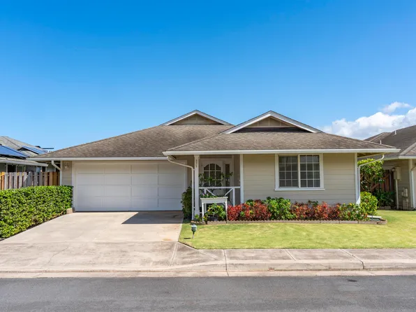 171 Poniu Cir, Wailuku, HI 96793