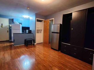 14225 37th Avenue #7C, Flushing, NY
