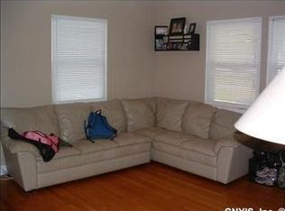 104 Westmont Rd, Syracuse, NY 13219