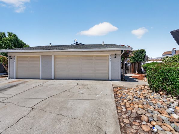 4971 Geomax Ct