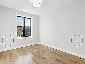 Rented by GROOME REALTY LLC