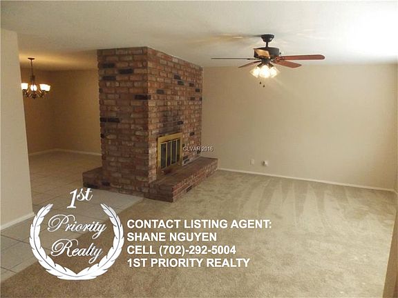 2nd image of 1717 Blue Mountain Dr