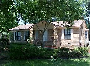 1st image of 2915 Bellwood Drive