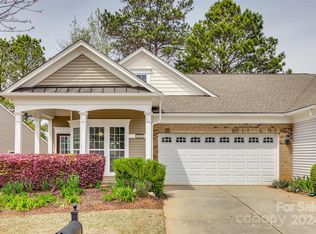 3002 Sweetleaf Dr, Indian Land, SC 29707