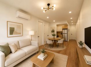 87 Veronica Pl #2C, Brooklyn, NY 11226