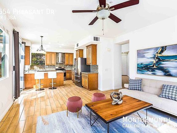 3rd image of 5554 Pheasant Dr