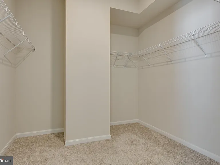 7989 Patterson Way — Photo 24