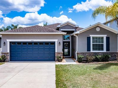 3550 Gerrads Cross Ct, Land O Lakes, FL, 34638