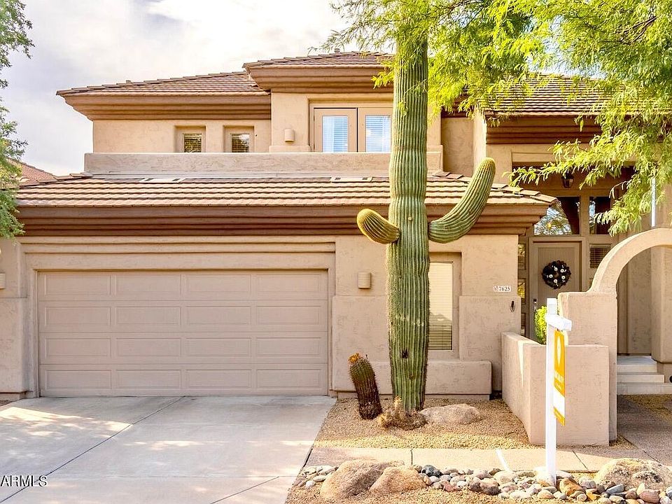1st image of 7625 E San Fernando Dr