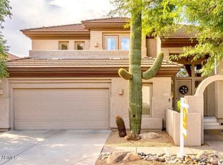 7625 E San Fernando Dr, Scottsdale, AZ 85255