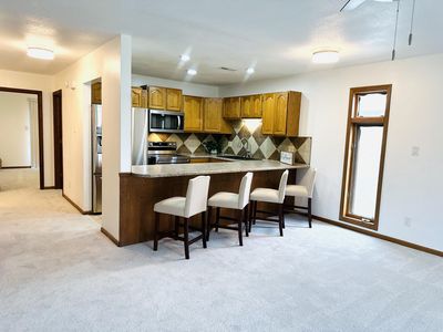 1310 Swifts Hwy APT A204, Jefferson City, MO, 65109