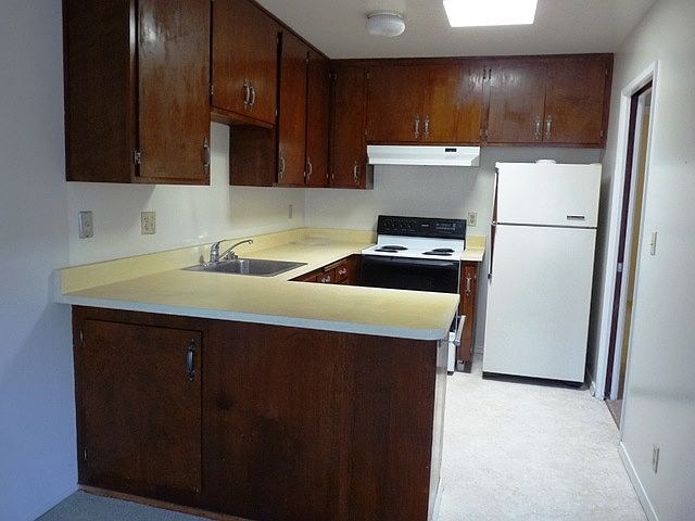 2nd image of 2255 San Jose Ave APT F